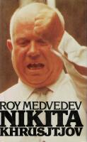Nikita Khrusjtjov 