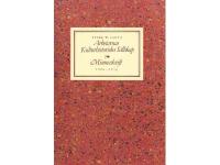 Arbetarnas kulturhistoriska s&auml;llskap 1926-1976. Minnesskrift