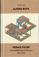 Fermis filter 