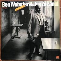 Trav&acute;lin&acute; light