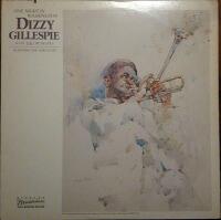 One night in Washington