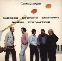 Conversation