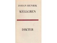 Dikter