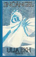 Sn&ouml;&auml;ngel : dikter