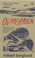 Ovanjorden 