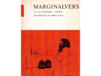 Marginalvers