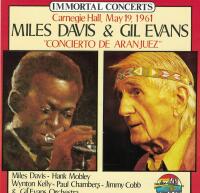 Concierto de Aranjuez