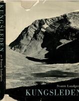 Kungsleden