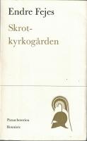 Skrotkyrkog&aring;rden