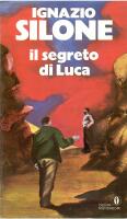 Il Segreto di Luca