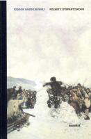 Folket i Stepantjikovo 