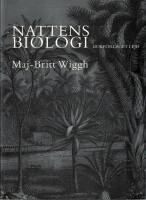 Nattens biologi 