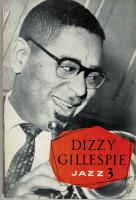 Dizzy Gillespie - Jazz 3