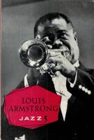 Louis Armstrong - Jazz 5