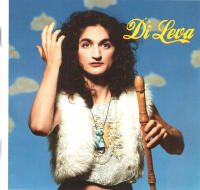 F&ouml;r Sverige i Rymden &infin; Di Levas B&auml;sta