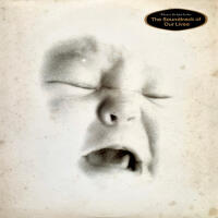 Welcome To The Infant Freebase