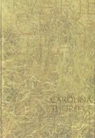 I varje gr&auml;sstr&aring; s&aring;g jag en eld 