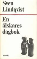 En &auml;lskares dagbok 