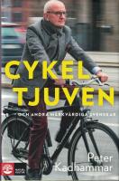 Cykeltjuven 