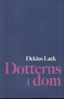 Dotterns dom : roman
