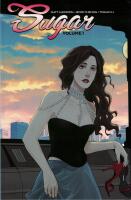 Sugar Volume 1