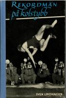 Rekordm&auml;n p&aring; kolstybb