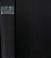 Tidskurvor : ett liv