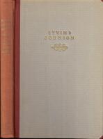 Soldatens &aring;terkomst