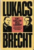 Det g&auml;ller realismen