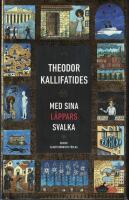 Med sina l&auml;ppars svalka 