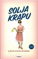 Det b&ouml;rjade s&aring; oskyldigt med diskb&auml;nken 