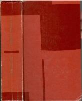 Sista brevet fr&aring;n Sverige