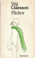 Flickor 