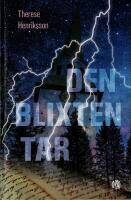 Den blixten tar 