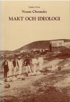Makt och ideologi 
