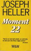 Moment 22 