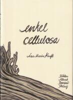 Enkel cellulosa : dikter