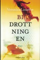 Bidrottningen 