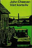 V&aring;rt korta liv