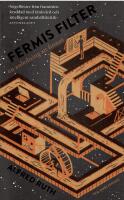 Fermis filter 
