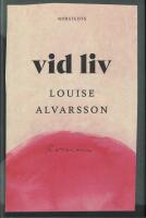 Vid liv 
