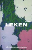 Leken 