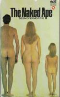 The Naked Ape