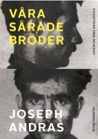 V&aring;ra s&aring;rade br&ouml;der 