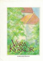 V&aring;ra kyrkor 