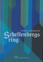 Schellenbergs ring 