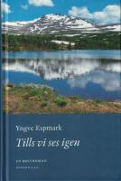 Tills vi ses igen : en brevroman