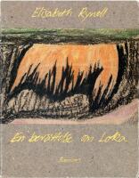 En ber&auml;ttelse om Loka 