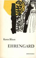Ehrengard