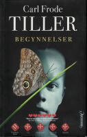 Begynnelser 